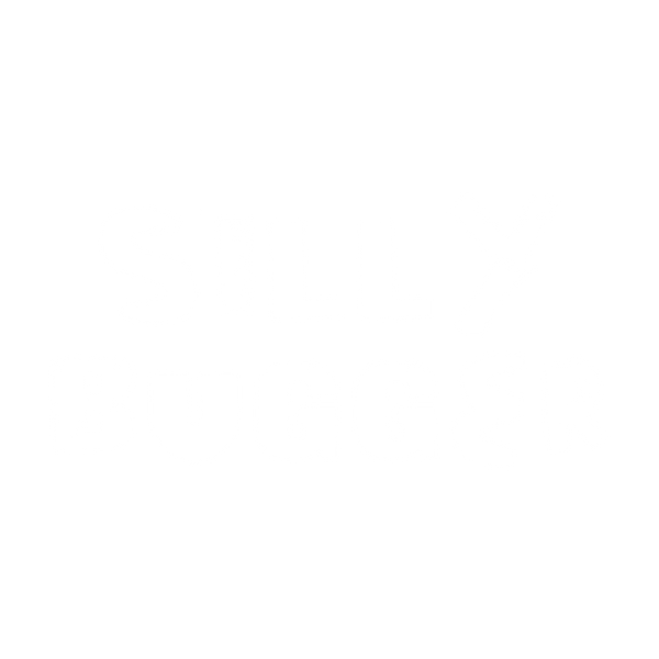 My Store